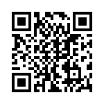 ECM12DTBT-S664 QRCode