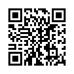 ECM12DTKI QRCode