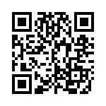 ECM12DTMN QRCode