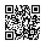 ECM12DTMT-S189 QRCode