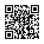 ECM12MMDD QRCode