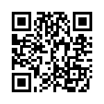 ECM12MMMD QRCode