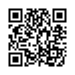 ECM12MMMN QRCode