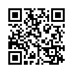 ECM12MMSN QRCode