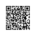 ECM140-COVER-KIT QRCode