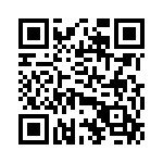 ECM14MMAN QRCode