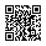 ECM14MMBN QRCode