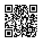 ECM14MMDN QRCode