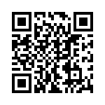 ECM14MMRD QRCode