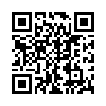 ECM14MMSD QRCode