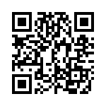 ECM14MMVN QRCode