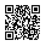 ECM15DCAS QRCode