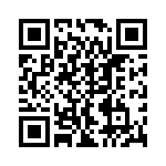 ECM15DCBN QRCode