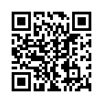 ECM15DCBS QRCode