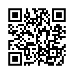 ECM15DCCT-S189 QRCode