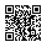 ECM15DCCT QRCode