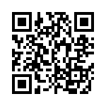 ECM15DCKT-S288 QRCode