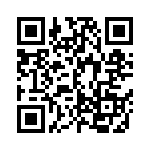 ECM15DCMD-S288 QRCode