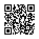 ECM15DCSD-S288 QRCode