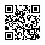 ECM15DCSI-S288 QRCode