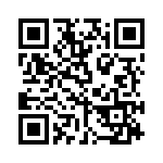 ECM15DCSN QRCode