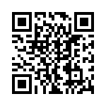 ECM15DCTD QRCode