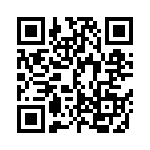 ECM15DCTH-S288 QRCode