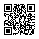 ECM15DCTI QRCode