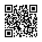 ECM15DCWD QRCode