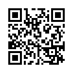 ECM15DCWH-S288 QRCode