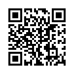 ECM15DCWH QRCode