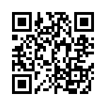 ECM15DCWI-S288 QRCode