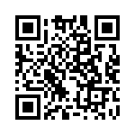 ECM15DCWN-S288 QRCode