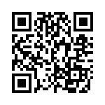 ECM15DKAD QRCode