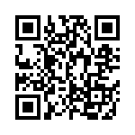 ECM15DKAI-S189 QRCode