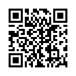 ECM15DKAT-S189 QRCode