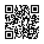 ECM15DKEN-S189 QRCode