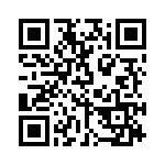 ECM15DKES QRCode