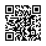 ECM15DKJH QRCode