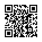 ECM15DKKH QRCode