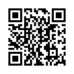 ECM15DKMS QRCode