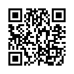 ECM15DKMT QRCode