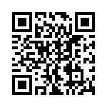 ECM15DKNH QRCode