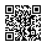 ECM15DKNN QRCode