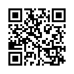 ECM15DKRS QRCode