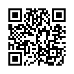 ECM15DKSN QRCode