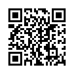 ECM15DKST QRCode