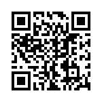 ECM15DKUH QRCode