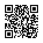 ECM15DREF QRCode