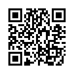 ECM15DRFH QRCode